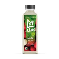 Litchi-1