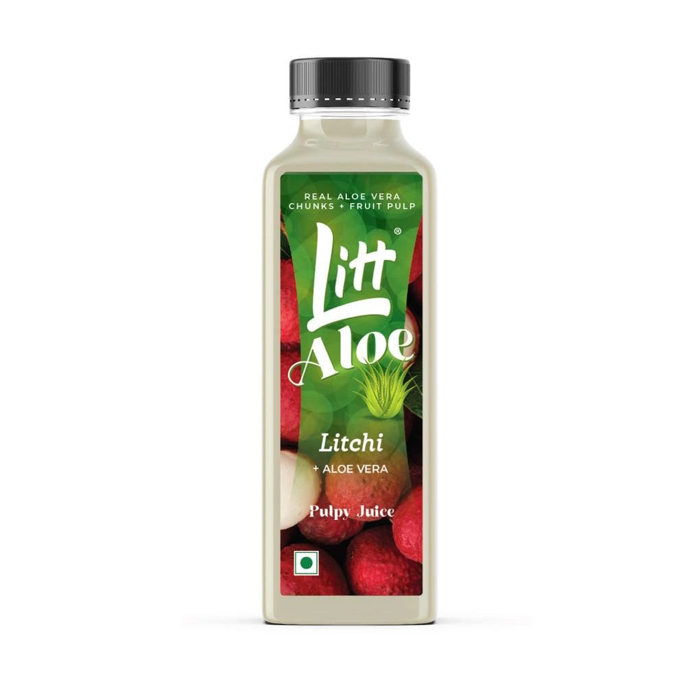 Litchi-1