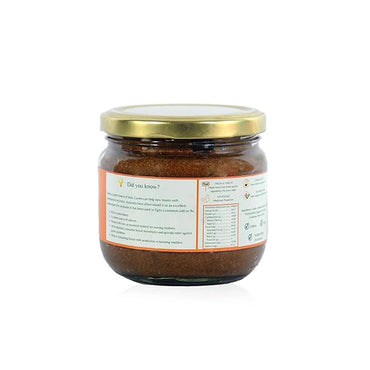 M Care Jeera Halwa-2