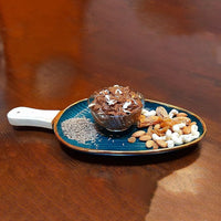 M Care Jeera Halwa-4