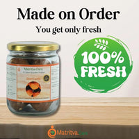 M Care Sonth Laddu300gm-3