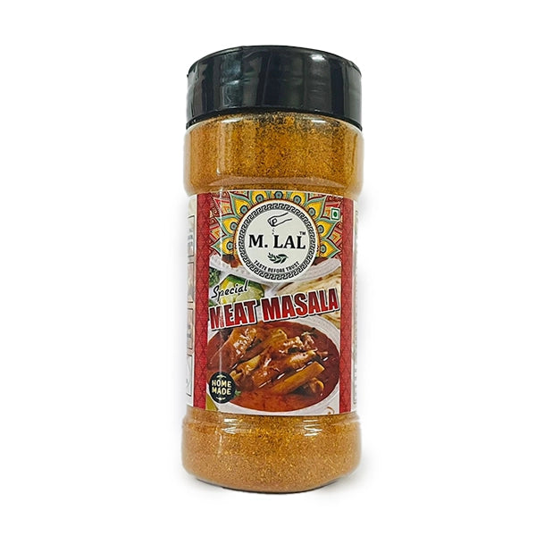 MEAT MASALA 125GM-1