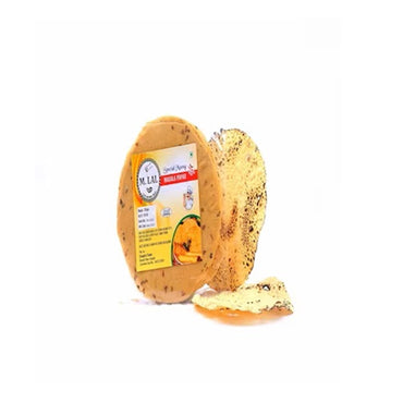 MOONG MASALA PAPAD 200GM-2