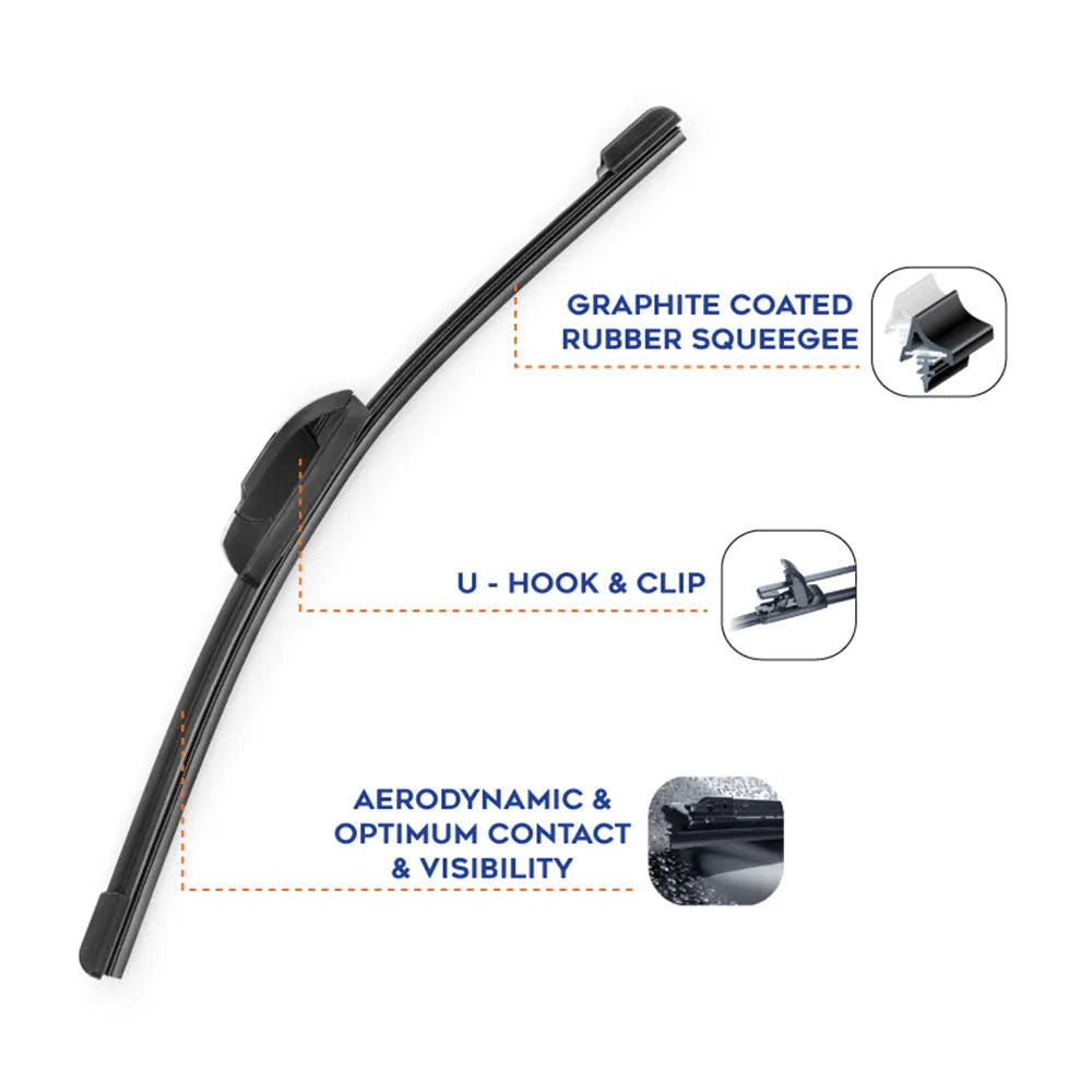 MYTVS-FRAMELESS-WIPER-BLADE-20-INCH-1