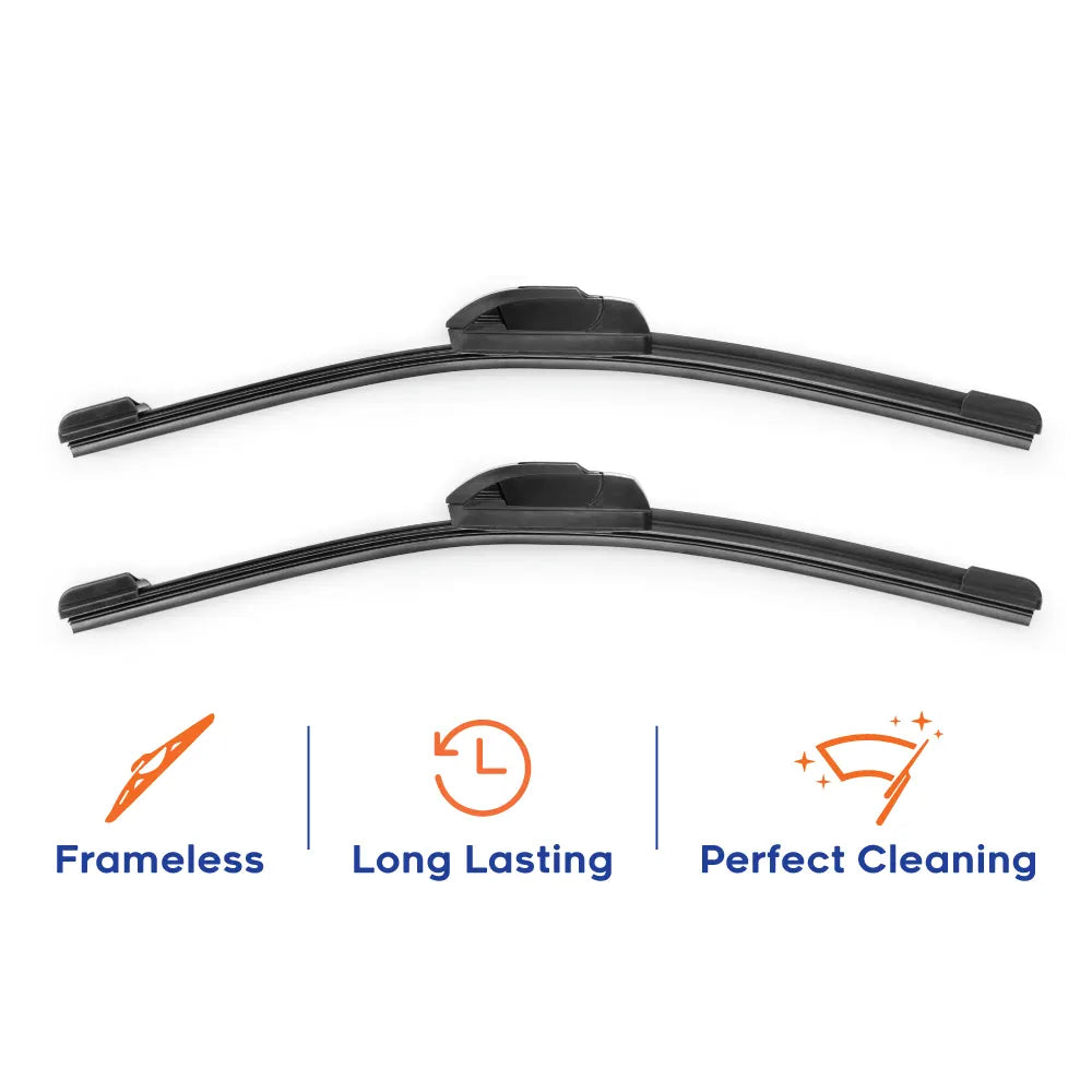 MYTVS-FRAMELESS-WIPER-BLADE-26-INCH-2