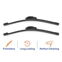 MYTVS-FRAMELESS-WIPER-BLADE-26-INCH-2