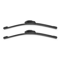 MYTVS-FRAMELESS-WIPER-BLADE-26-INCH