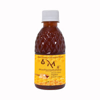 Madhumakshika Madhusara-300 G-1