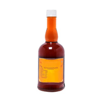 Madhumakshika Natural 100% Pure Honey- 1Kg 2