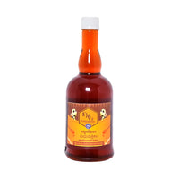 Madhumakshika Natural 100% Pure Honey- 1Kg