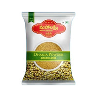 Mahalakshmi Supreme Dhaniya Powder 500 grams-1