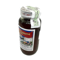 Marthandam Co-operative Agmark Honey, Pure Natural Sweetness Honey - 500 Grams (Pack of 10)