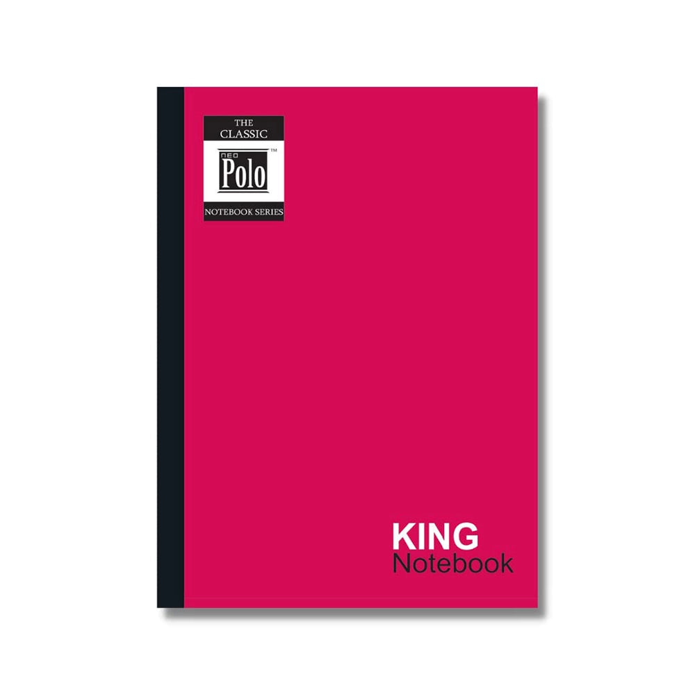 Maths Ruled Note Books 72 Pages-2