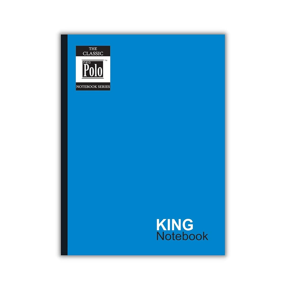 Maths Square Ruled Note Books 140 Pages-3