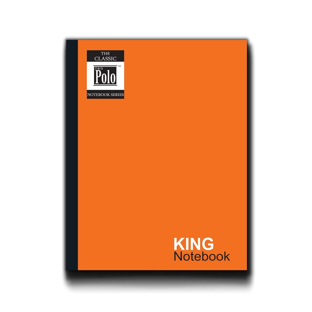 Maths Square Ruled Note Books 160 Pages-3