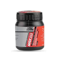 Max & Cut Scratch Remover-1