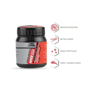 Max & Cut Scratch Remover-2