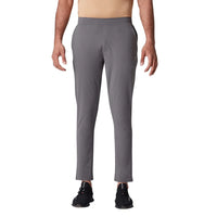 Men's Sports Gym Track Pants Anti Odor (Pack of 10)