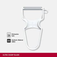 Multipurpose Rapid PeelerVegetable Scrapper-2