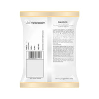 SS MASALAS Mutton Meat Masala Powder-80g.2