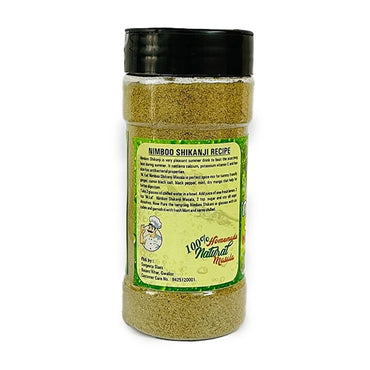 NEEMBOO SHIKANJI MASALA 125GM-2