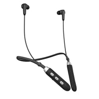 NOIZE X1 Clearsonic sound,10mm driver,Bluetooth5.0,Magnetic absoption-1