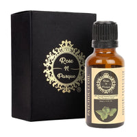 Natural Patchouli Essential Oil,-1