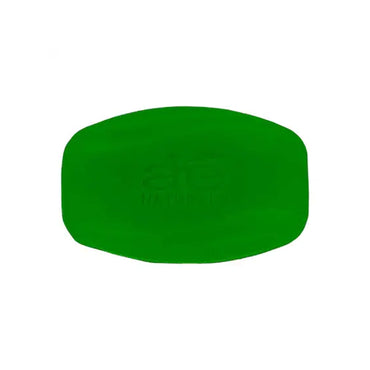 Neem & Turmeric Soap 100g-1