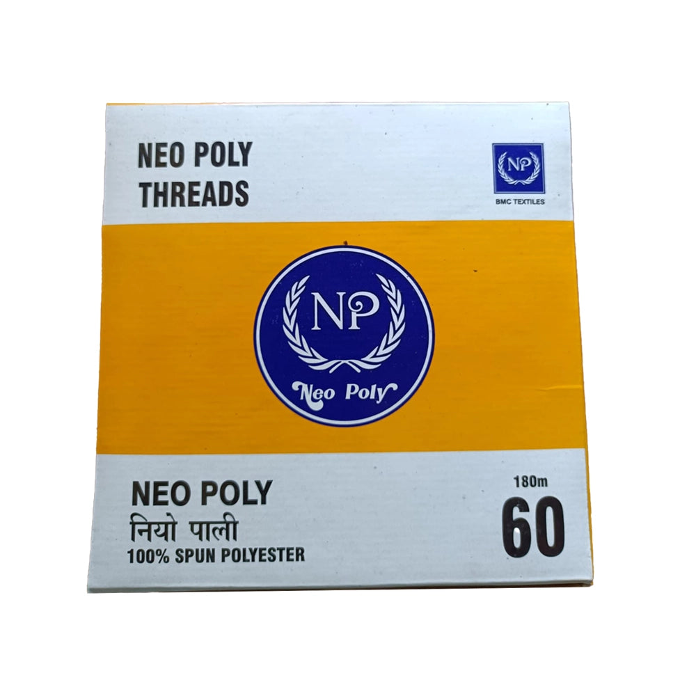 Neopoly threads--1