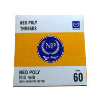 Neopoly threads--1