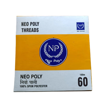 Neopoly threads--1
