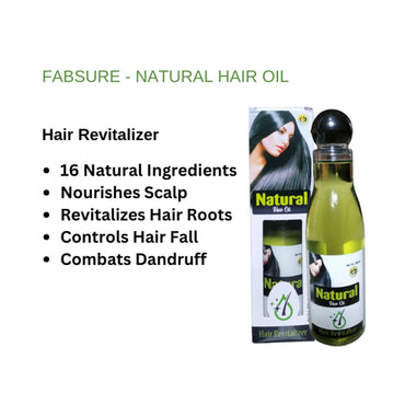 Nourish Natural Hair Oil-2