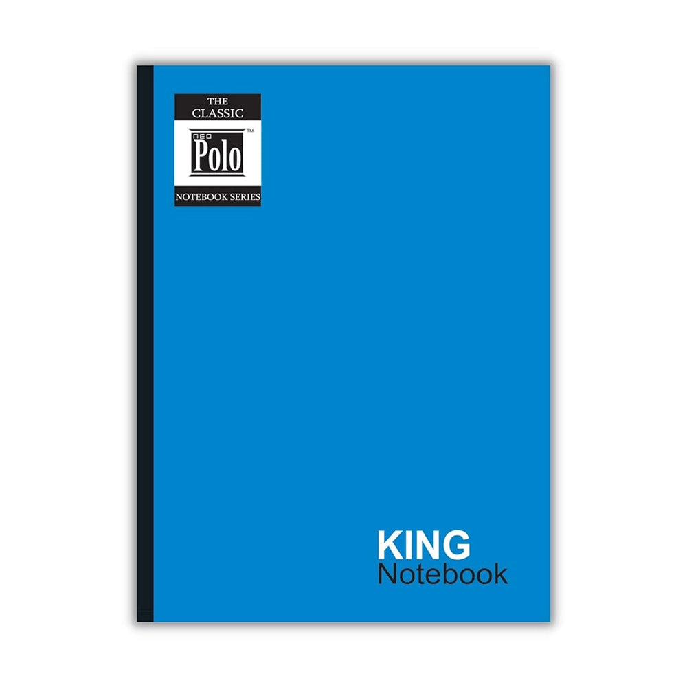 Oneside Ruled Note Books 172 Pages-3