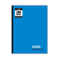 Oneside Ruled Note Books 172 Pages-3