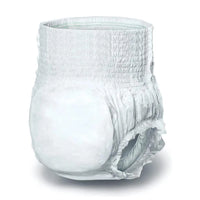 Optcare Adult diaper pull up-M-2