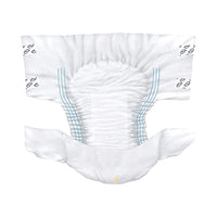 Optcare Adult diaper- sticker-L-3