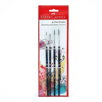 PAINT BRUSH-1