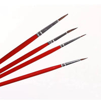 PAINT BRUSH-2