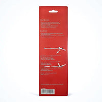 PAINT BRUSH-3