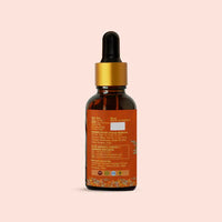 PANASH WELNESS Retinol Face Serum -3