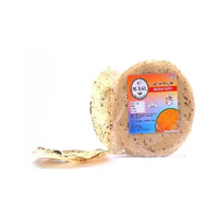 PUNJABI MASALA PAPAD 200GM-1