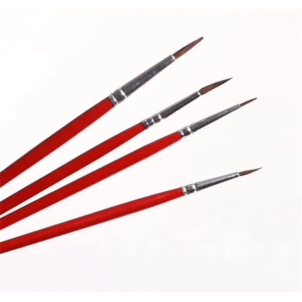 Paint Brush -FC 2