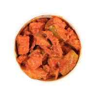 Patankar Mango Pickle- 250gm-5