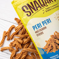 Snaqary Chaat Multigrain Sticks-1
