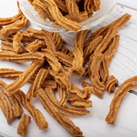 Snaqary Chaat Multigrain Sticks-2