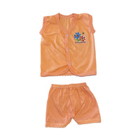 Pitha Garments Baby Top