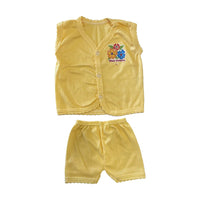 Pitha Garments Baby Top-4