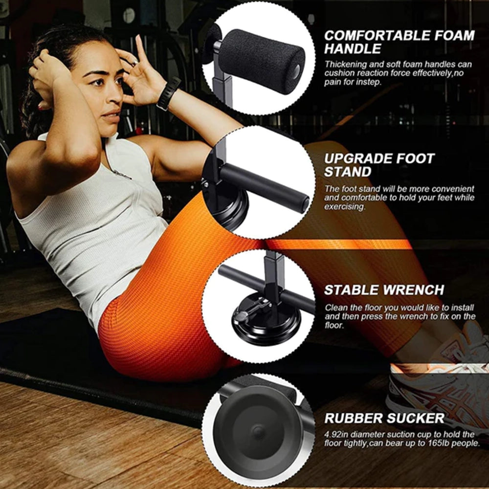 Portable Situps And Pushups (4)