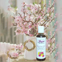 Powder to Foam face wash (Nallungu)-3 (2)