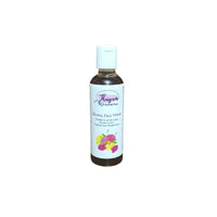 Powder-to-Foam-face-wash-Nallungu-80gms